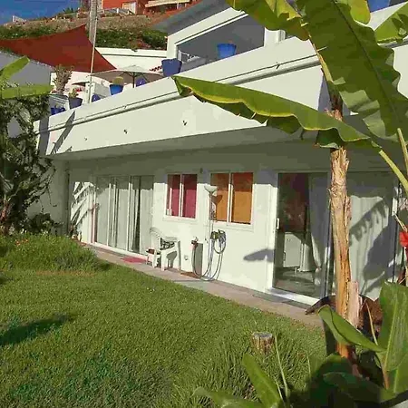 Apartment Studio A - #93097